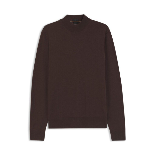 Hugo Boss h-bjarno 50570642 209 dark brown 05711.870.0001 large