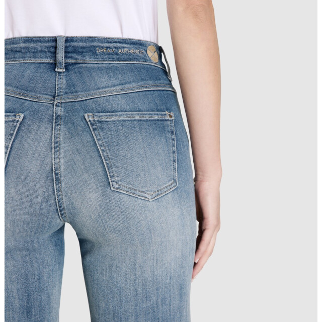 MAC dream wide; 4; trousers ladies 0358l543990 d403 06541.210.0009 large
