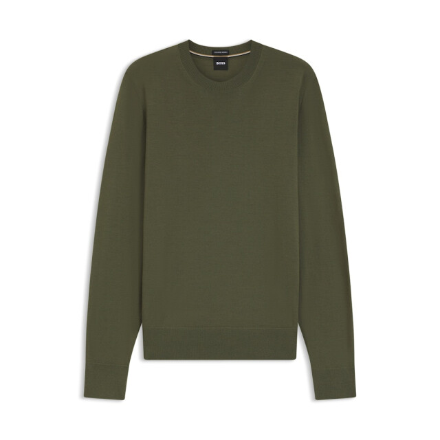 Hugo Boss h-leno 50565469 347 open green 05711.369.0201 large