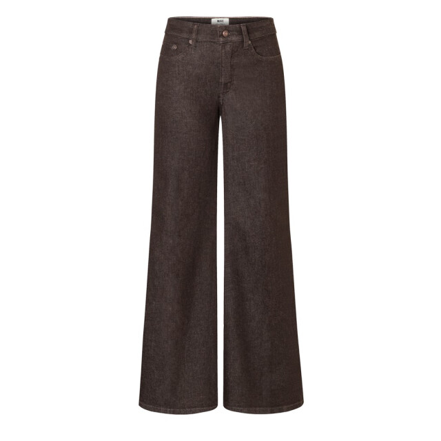 MAC wide 0333523990 d799 brown rinsed 06511.840.0200 large