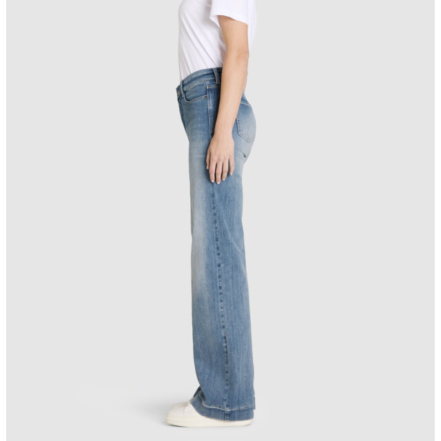 MAC dream wide; 4; trousers ladies 0358l543990 d403 06541.210.0009 large