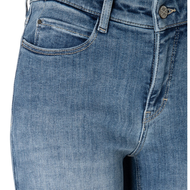 MAC dream wide; 4; trousers ladies 0358l543990 d403 06541.210.0009 large