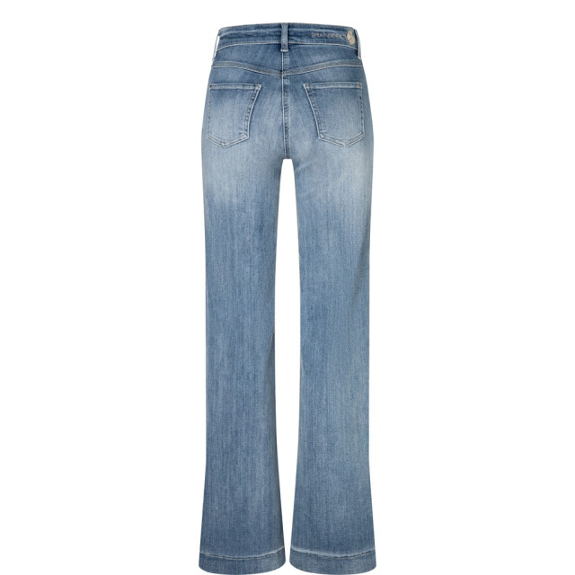 MAC dream wide; 4; trousers ladies 0358l543990 d403 06541.210.0009 large