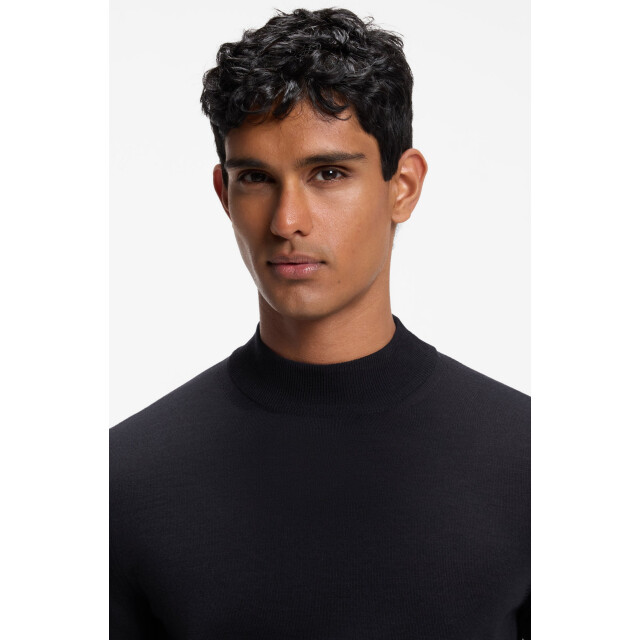 Hugo Boss h-bjarno 50570642 404 dark blue 05711.270.0005 large