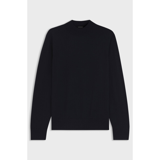 Hugo Boss h-bjarno 50570642 404 dark blue 05711.270.0005 large