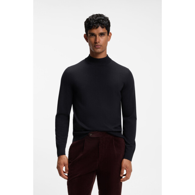 Hugo Boss h-bjarno 50570642 404 dark blue 05711.270.0005 large