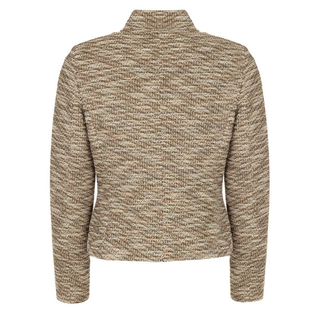 B-Three Blazer 260114 coco B Three Blazer 260114_ COCO large