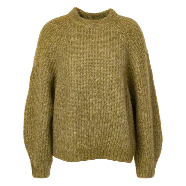 JcSophie Pullover p5320 pollux JcSophie Pullover P5320 POLLUX large