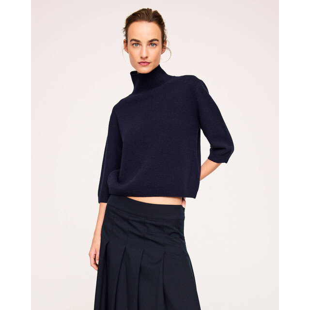 JcSophie Pullover p5412 pierson JcSophie Pullover P5412 PIERSON large