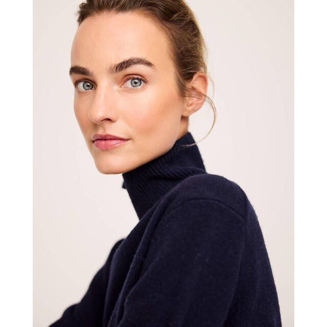 JcSophie Pullover p5412 pierson JcSophie Pullover P5412 PIERSON large