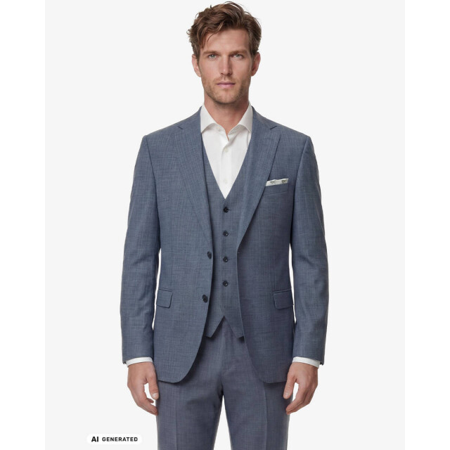 Carl Gross Colbert 50.090s0 / 325172 Carl Gross Colbert 50.090S0 / 325172 large