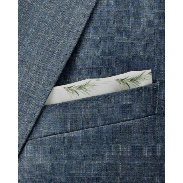 Carl Gross Colbert 50.090s0 / 325172 Carl Gross Colbert 50.090S0 / 325172 large
