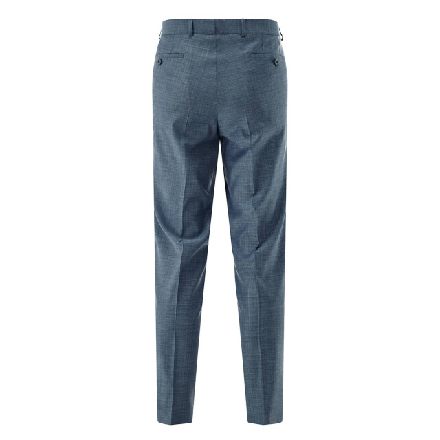 Carl Gross Pantalon 50.090s0 / 339683 Carl Gross Pantalon 50.090S0 / 339683 large