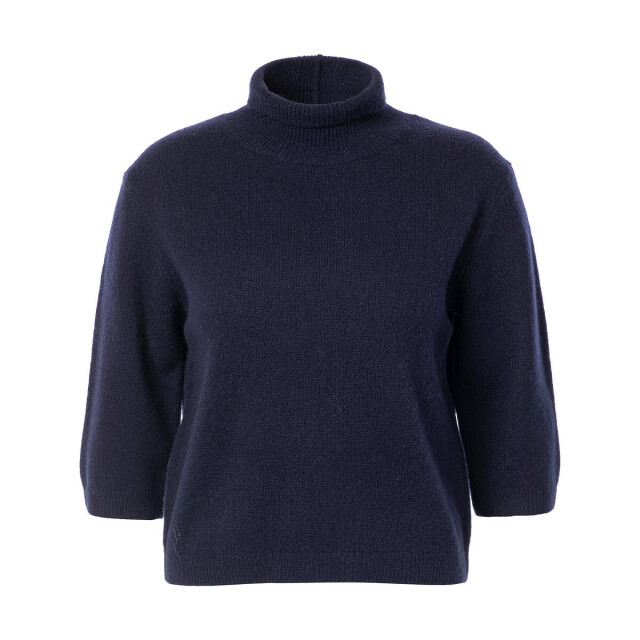 JcSophie Pullover p5412 pierson JcSophie Pullover P5412 PIERSON large
