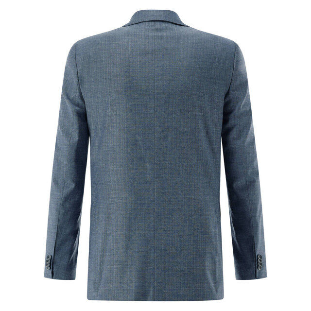 Carl Gross Colbert 50.090s0 / 325172 Carl Gross Colbert 50.090S0 / 325172 large
