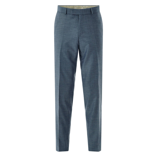 Carl Gross Pantalon 50.090s0 / 339683 Carl Gross Pantalon 50.090S0 / 339683 large
