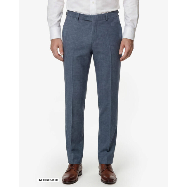 Carl Gross Pantalon 50.090s0 / 339683 Carl Gross Pantalon 50.090S0 / 339683 large