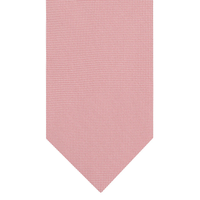 Profuomo Stropdas pp2a00012e Profuomo Stropdas PP2A00012E large