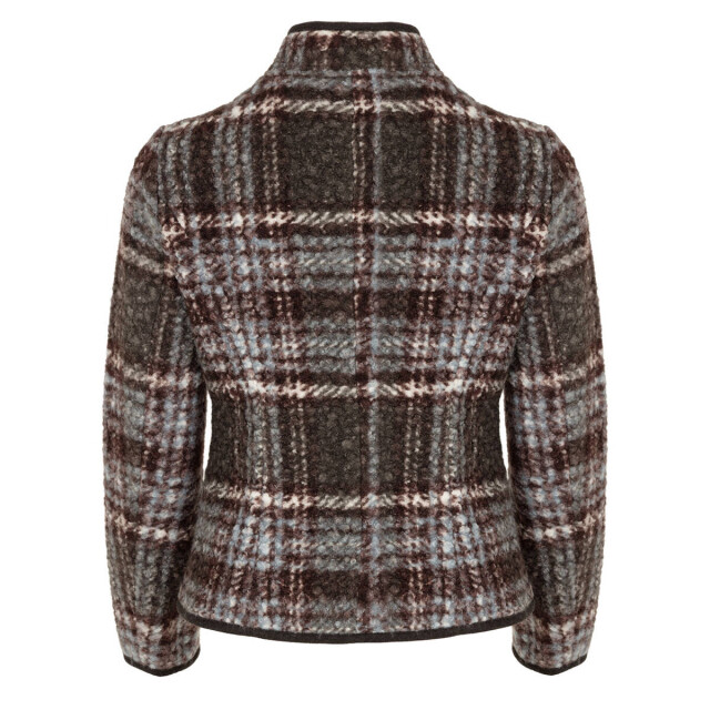 B-Three Blazer 260157 faye B Three Blazer 260157_ FAYE large