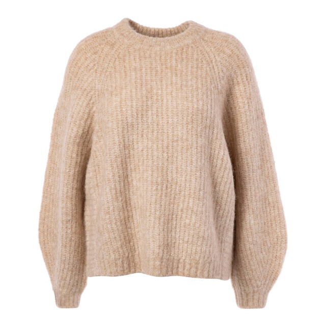 JcSophie Pullover p5320 pollux JcSophie Pullover P5320 POLLUX large