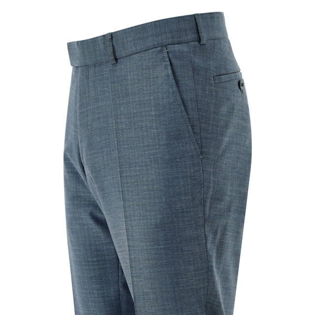 Carl Gross Pantalon 50.090s0 / 339683 Carl Gross Pantalon 50.090S0 / 339683 large