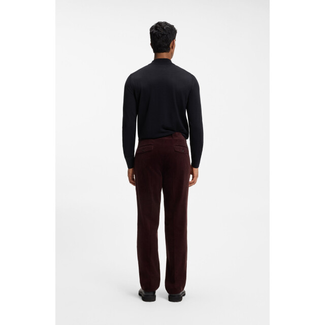 Hugo Boss h-bjarno 50570642 404 dark blue 05711.270.0005 large