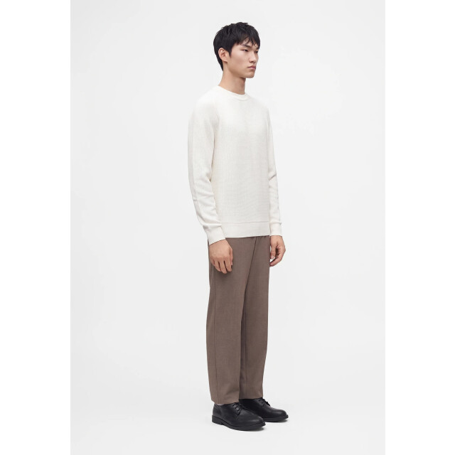 Hugo Boss c-lacerbo 50565523 118 open white 05711.100.0040 large