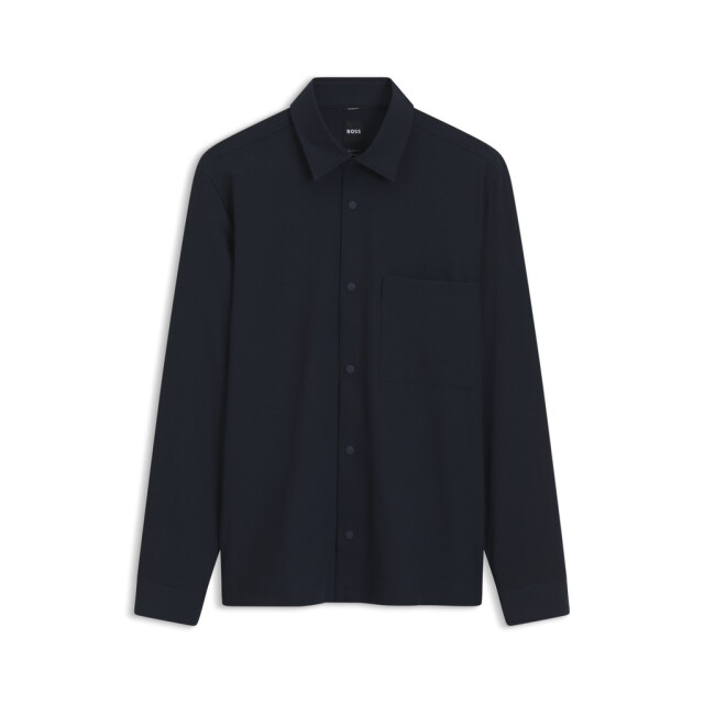 Hugo Boss p-leo-k-p-263 50567128 404 dark blue 05633.270.0004 large