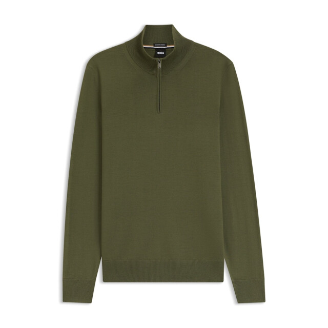 Hugo Boss h-ebenji 50565499 347 open green 05735.369.0055 large