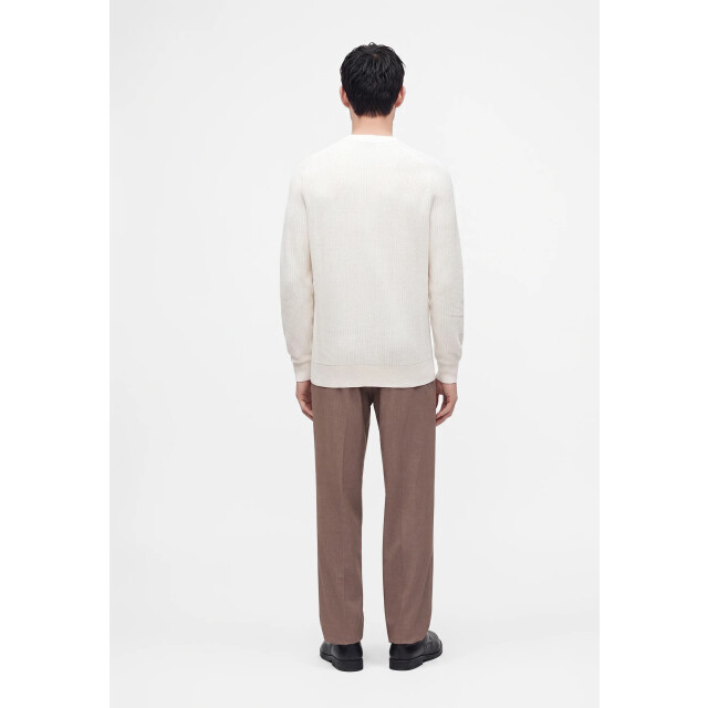 Hugo Boss c-lacerbo 50565523 118 open white 05711.100.0040 large