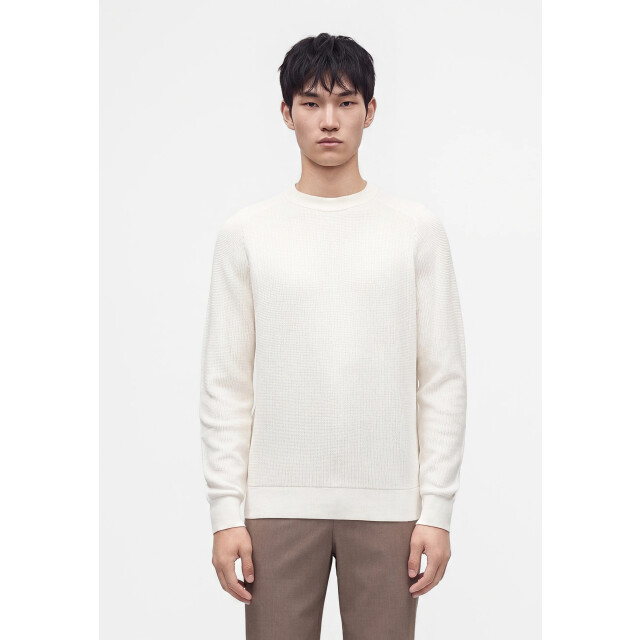 Hugo Boss c-lacerbo 50565523 118 open white 05711.100.0040 large