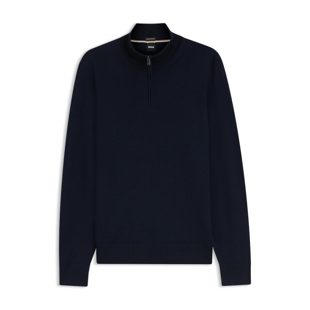 Hugo Boss h-ebenji 50565499 404 dark blue 05735.270.0001 large