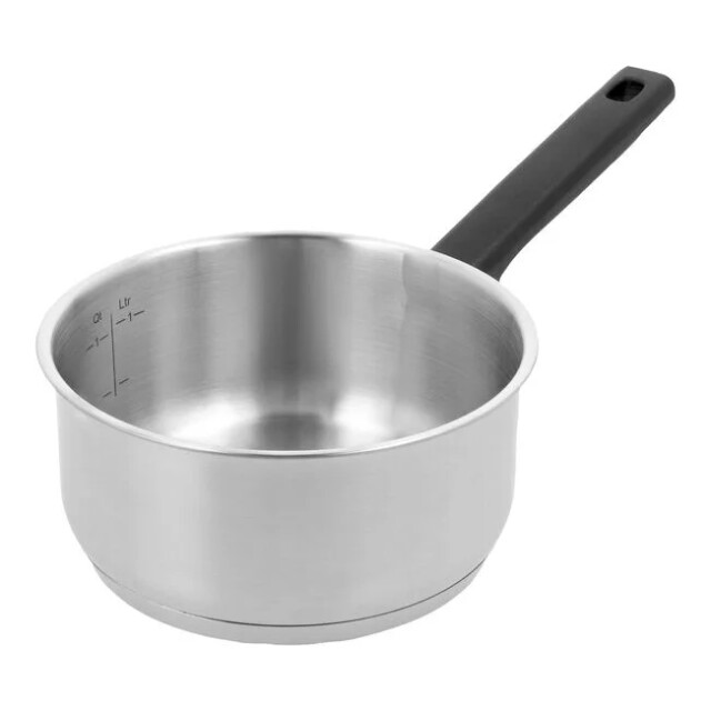 Demeyere Comfort 3 potten- en pannenset, 5-delig 8721249470899 large