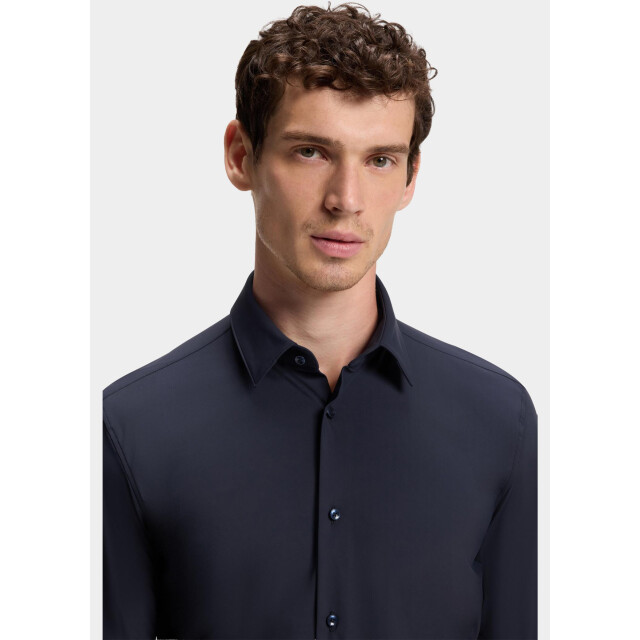 Hugo Boss Business hemd lange mouw p-hank-s-k-261 10248739 01 50555747/404 203292 large
