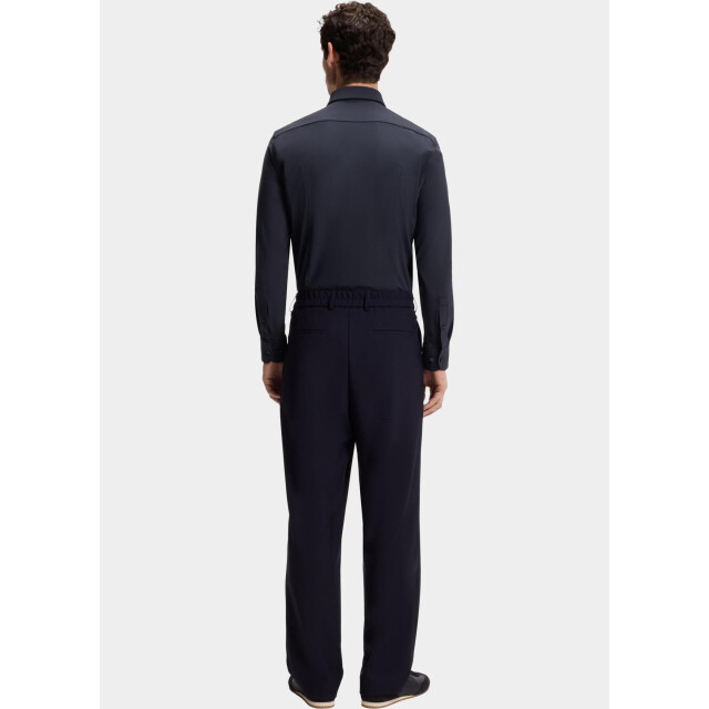 Hugo Boss Business hemd lange mouw p-hank-s-k-261 10248739 01 50555747/404 203292 large