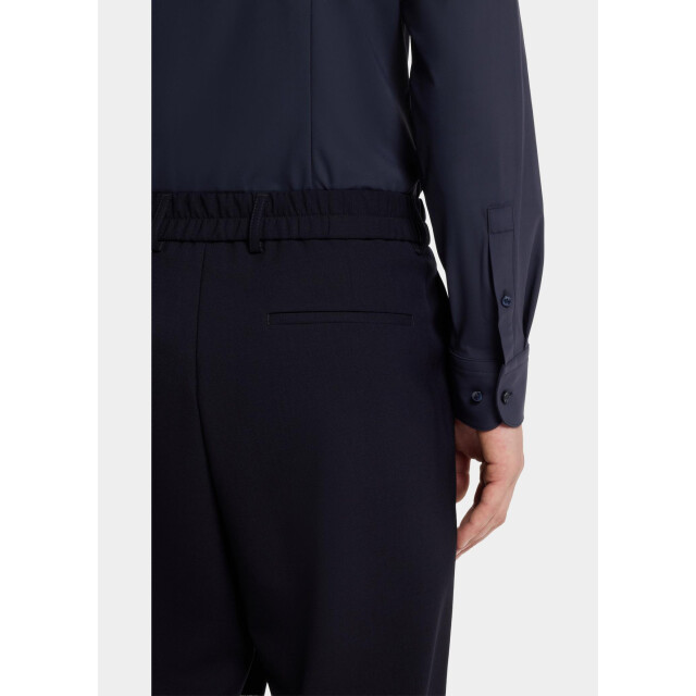 Hugo Boss Business hemd lange mouw p-hank-s-k-261 10248739 01 50555747/404 203292 large