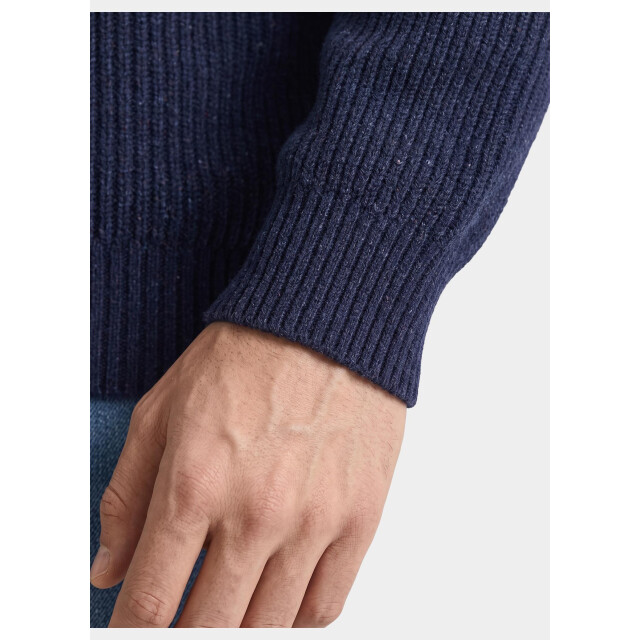 Basefield Half zip 219018515/654 211009 large