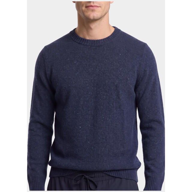 Basefield Pullover rundhals pullover 219018514/654 195380 large