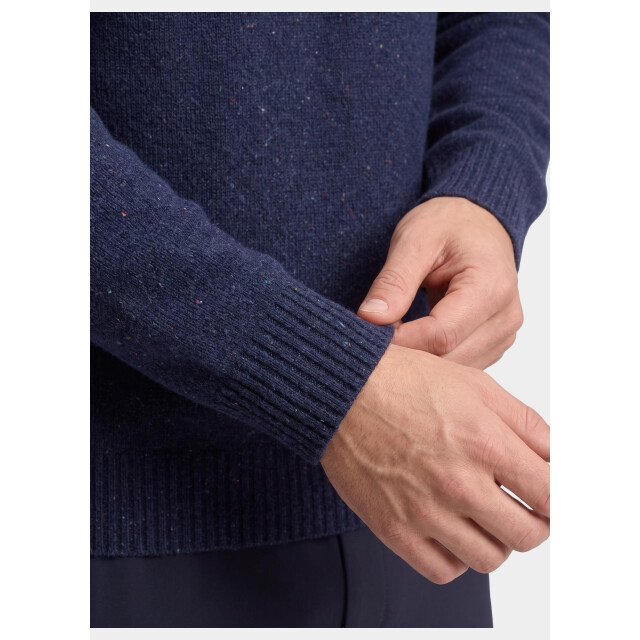 Basefield Pullover rundhals pullover 219018514/654 195380 large