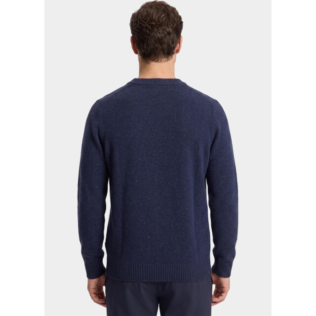 Basefield Pullover rundhals pullover 219018514/654 195380 large