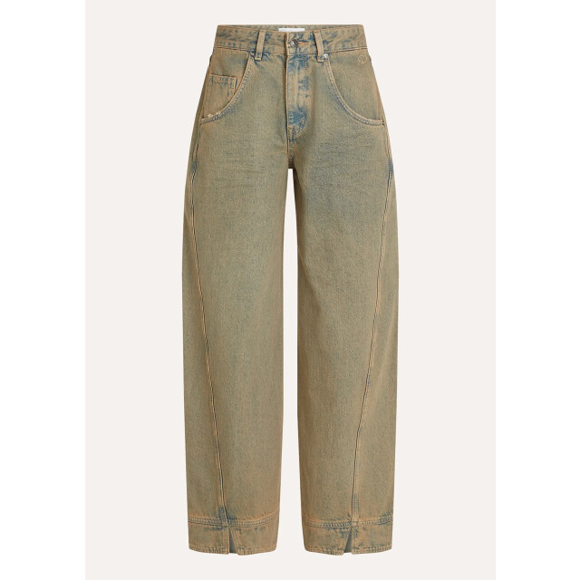 Circle of Trust June jeans June jeans large