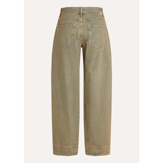 Circle of Trust June jeans June jeans large