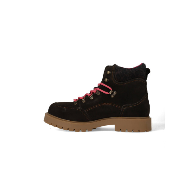 Scotch & Soda Scotch and soda boots toby donker 78.4141.01 large