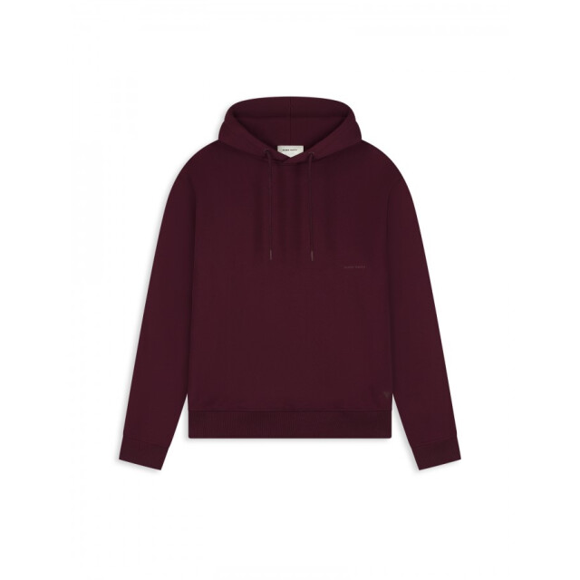 Pure Path 26030309 107 heren sweater hoodie 107/26030309 large