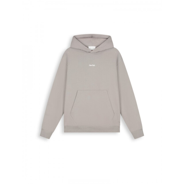 Pure Path 26030306 53 heren sweater hoodie 53/26030306 large