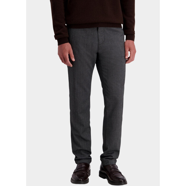 Pierre Cardin Chino colmar c3 33710.1084/9314 210954 large