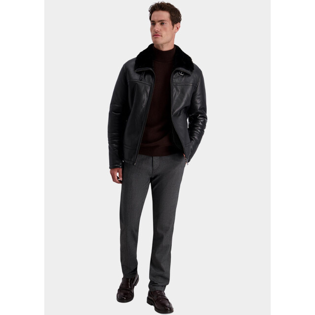 Pierre Cardin Chino colmar c3 33710.1084/9314 210954 large