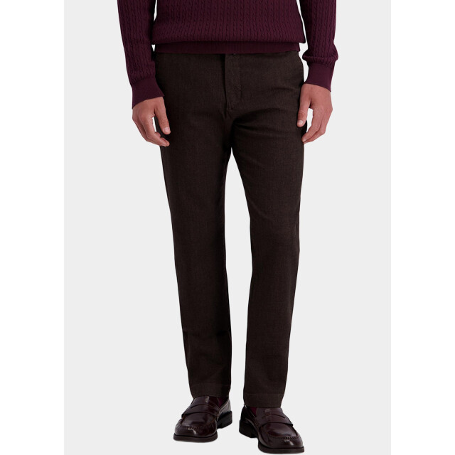 Pierre Cardin Chino colmar c7 33710.8195/8320 210978 large