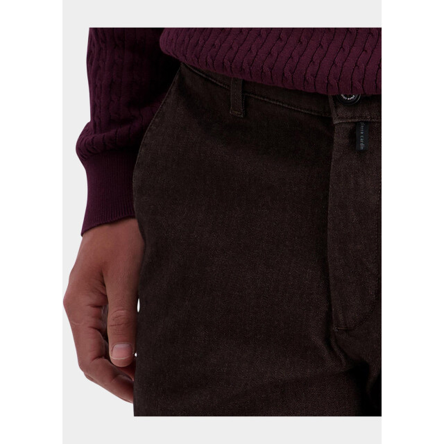 Pierre Cardin Chino colmar c7 33710.8195/8320 210978 large