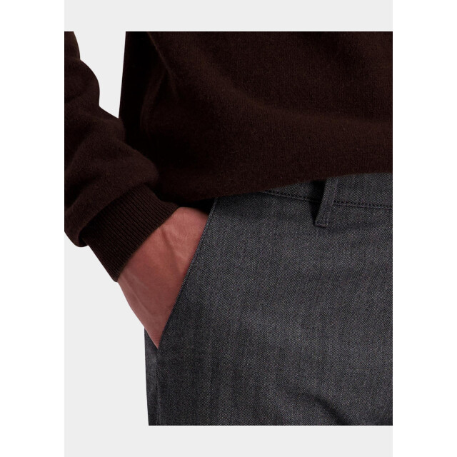 Pierre Cardin Chino colmar c3 33710.1084/9314 210954 large